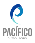 Pacífico Outsourcing